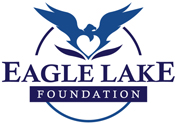 Fundraiser-Eagle Lake.jpg